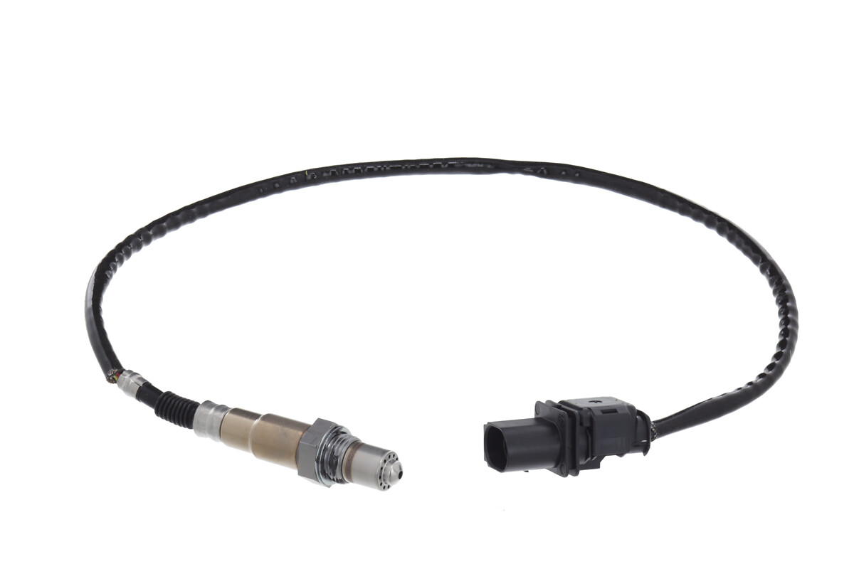 VALEO 368237 Lambda Sensor